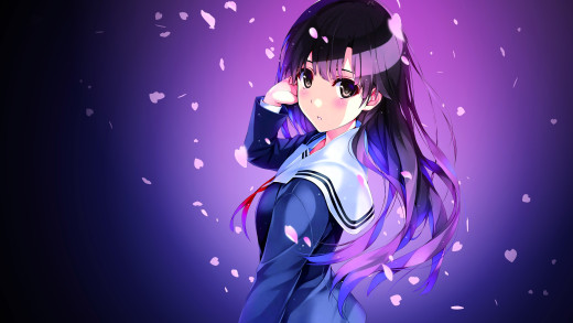 1687697 (a): :3840x2160